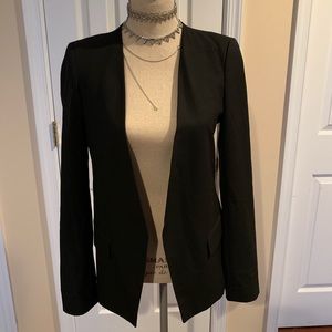 Zara Blazer